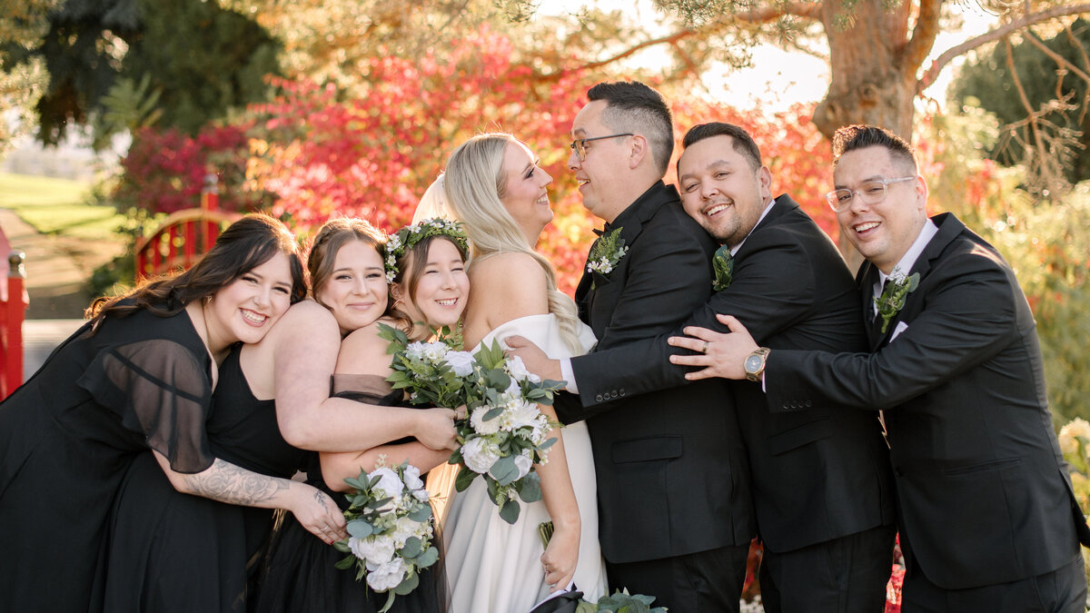 JenDarrenWedding-416