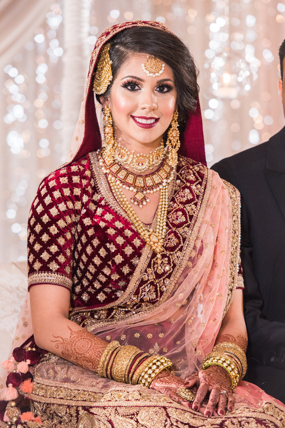 maha_studios_wedding_photography_chicago_new_york_california_sophisticated_and_vibrant_photography_honoring_modern_south_asian_and_multicultural_weddings45