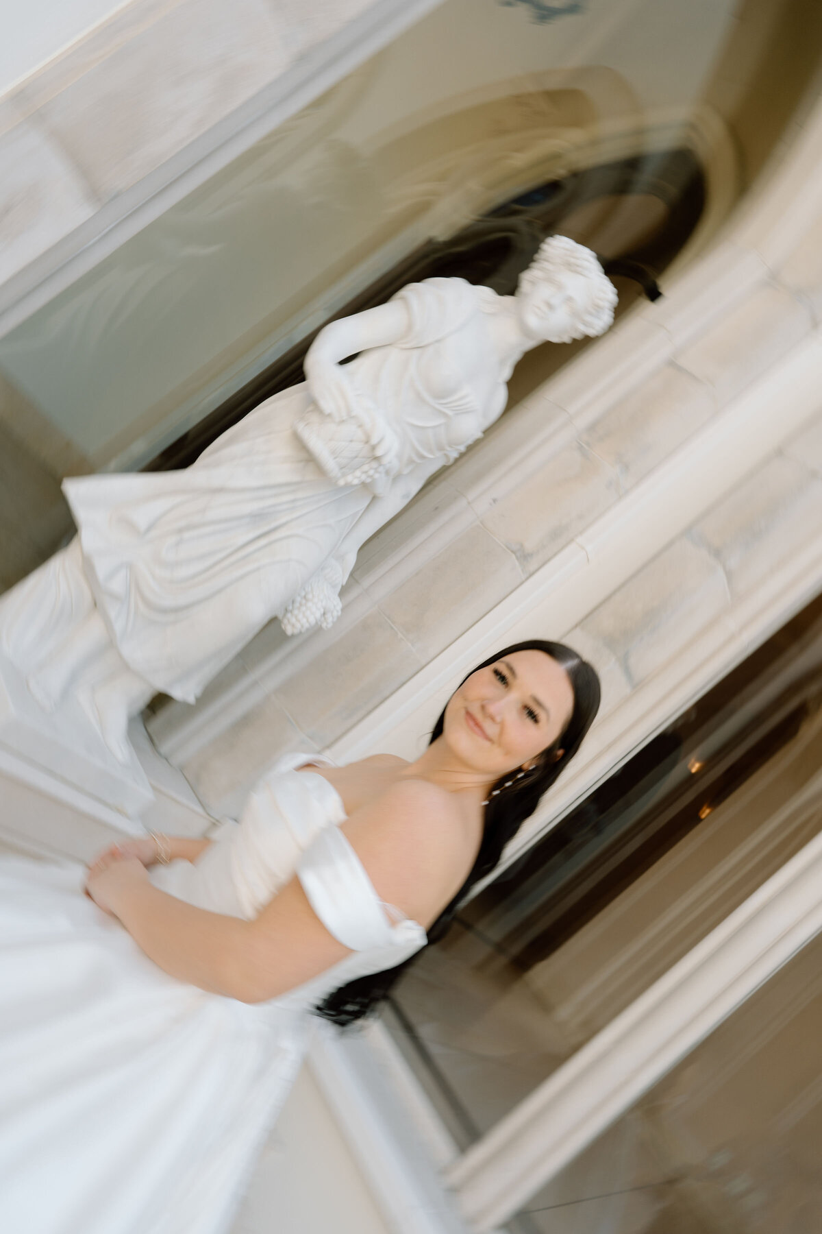 chaynee_bridals-75