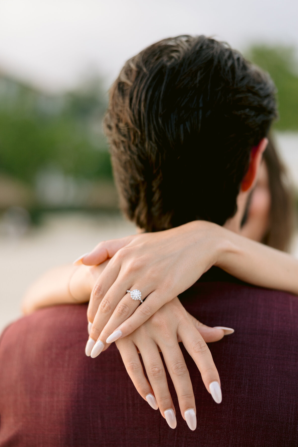 SydniePetersWedding_0015