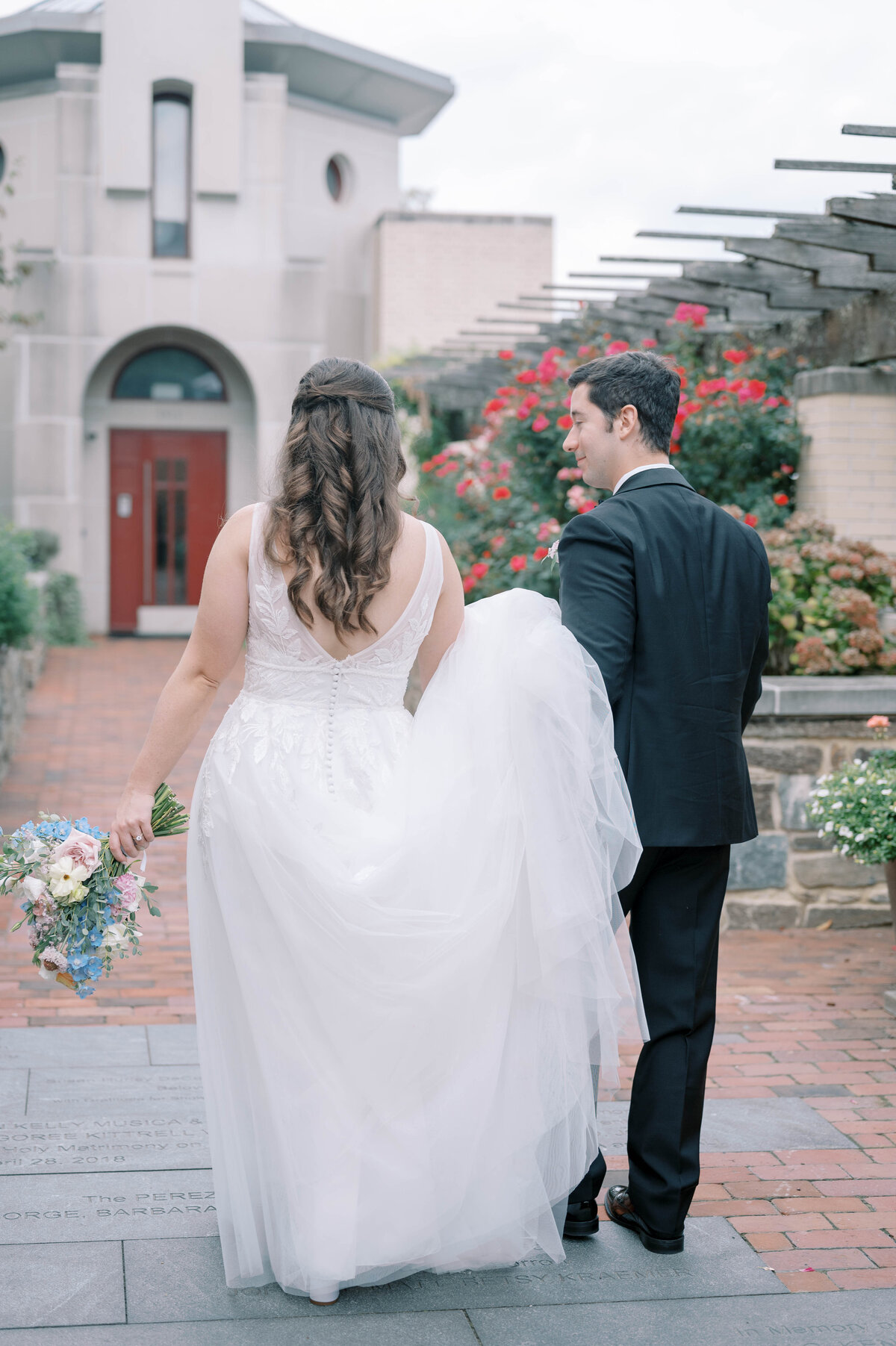 Washington-DC-Wedding-Photographer-106