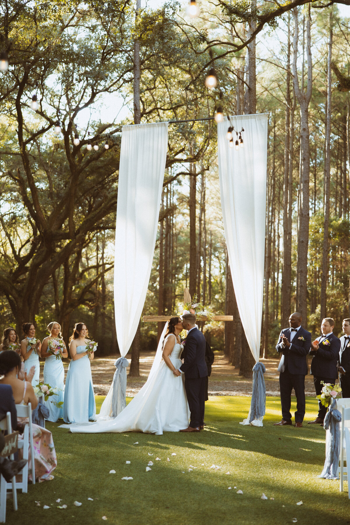 khstudiosphotography-66