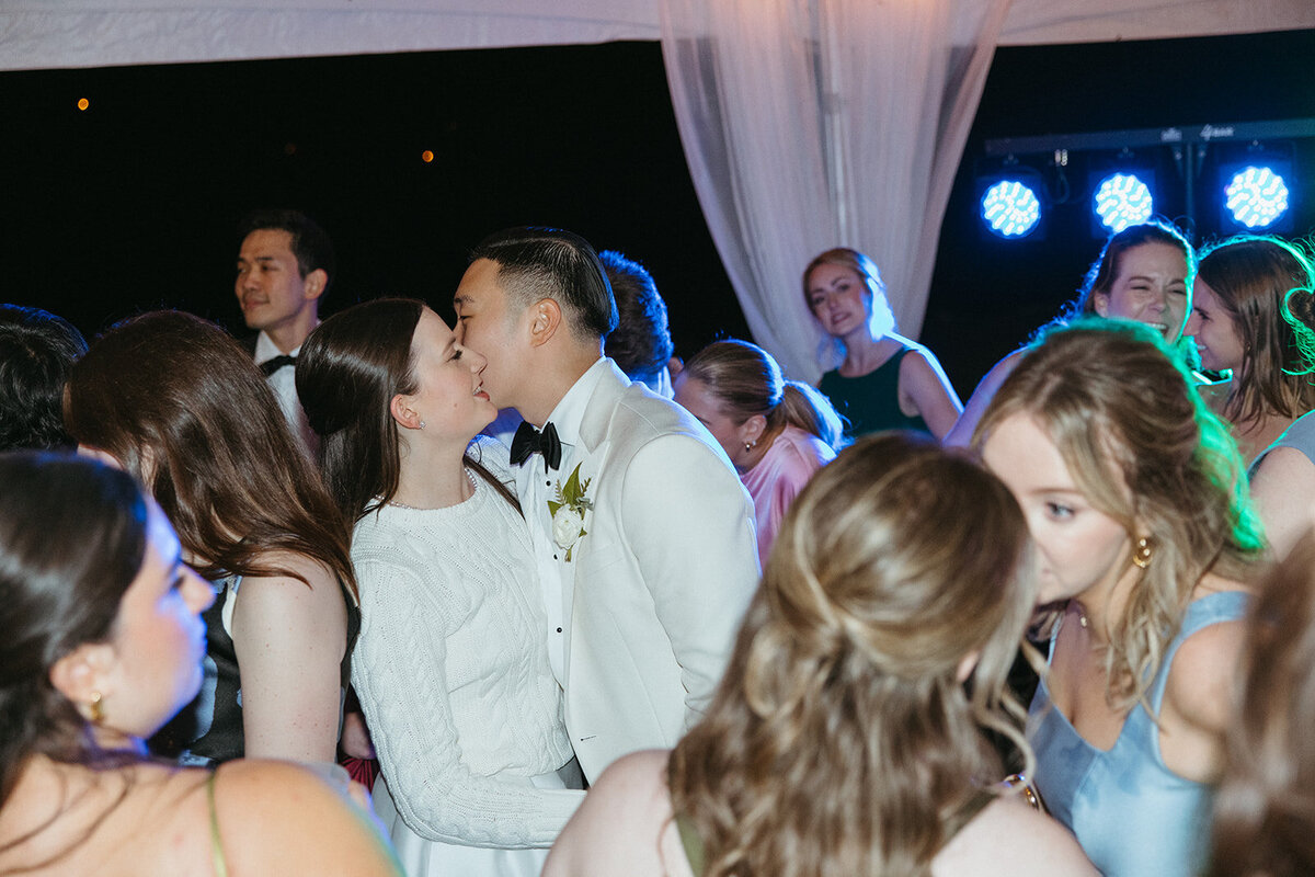 Long-Island-Wedding-Photographer-05