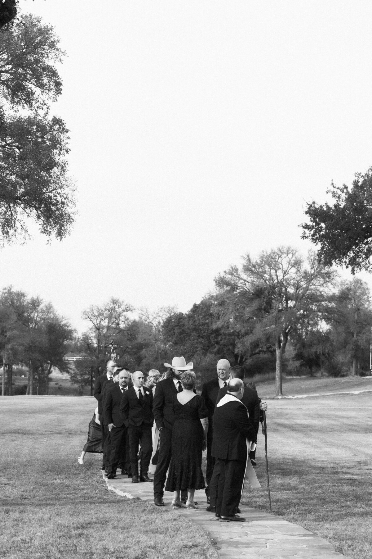 Shepherd - 5 Ceremony - Payton Hartsell Photography-363