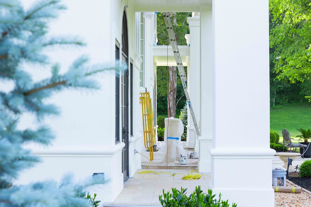RESIDENTIAL-EXTERIOR-PAINTING-BRISTOL-JROSS-13