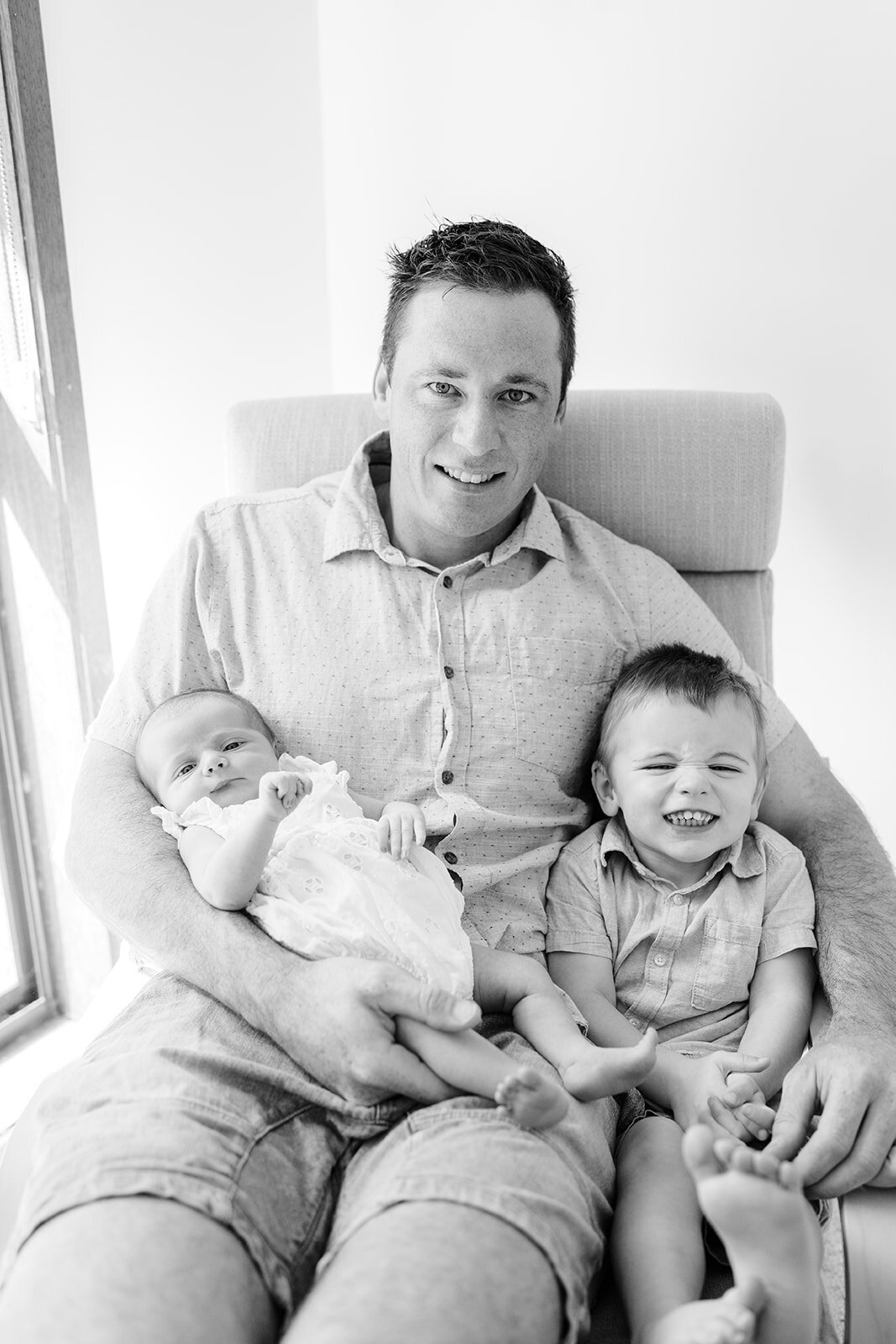 Zara - Newborn Photography - JessicaCarrollPhotographer-20_websize
