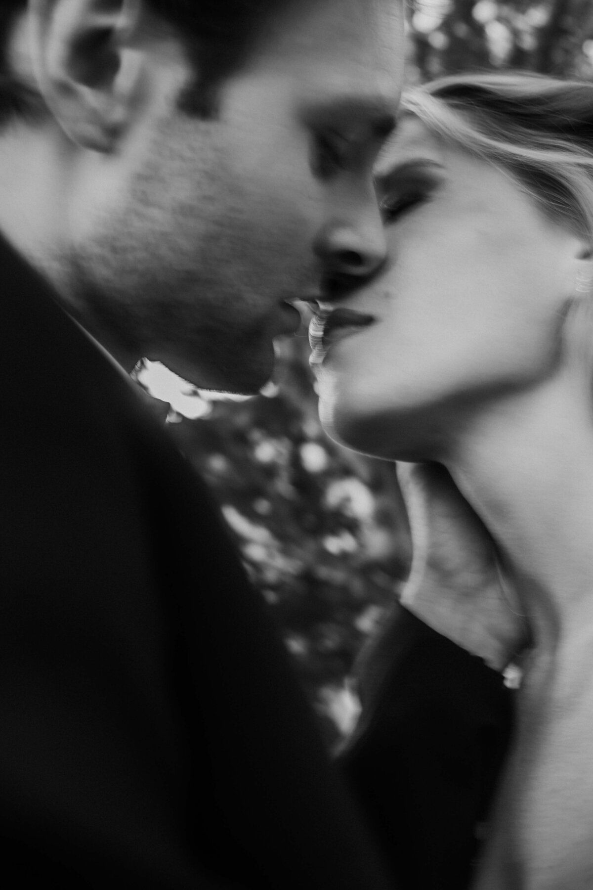 Roberto Panciatici Photography1-127