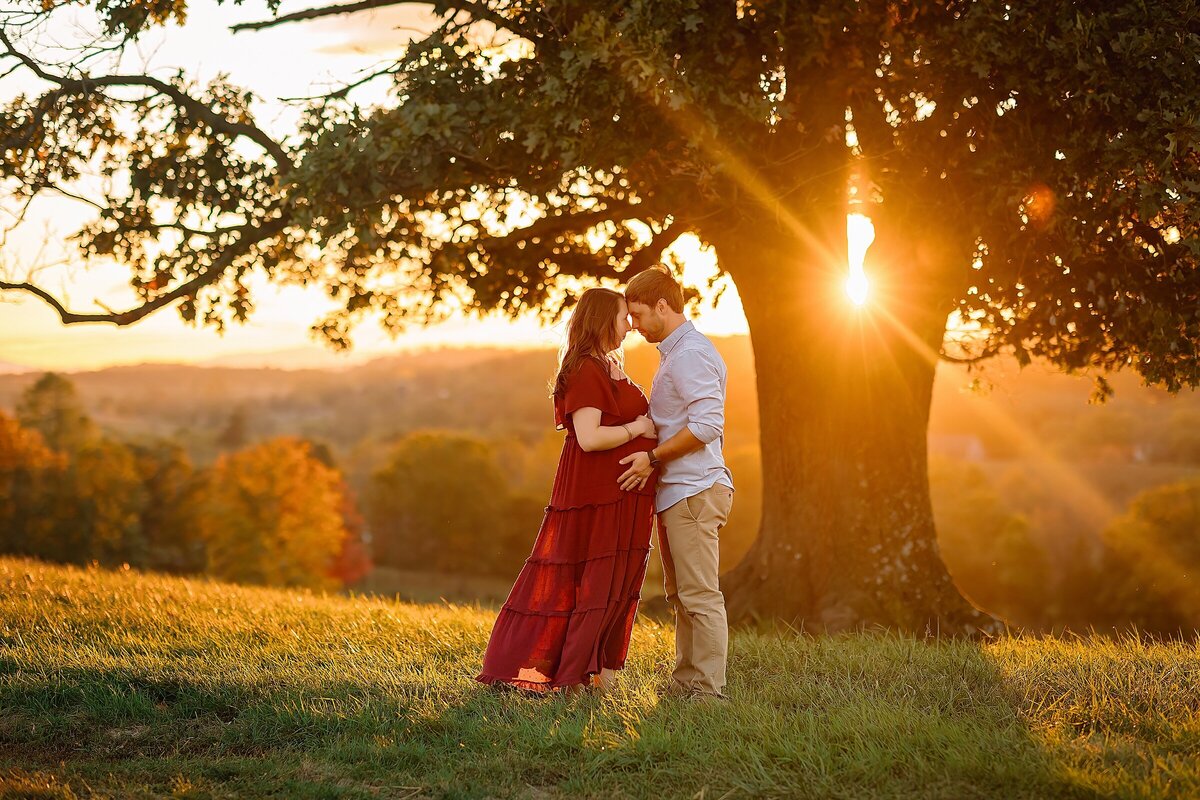 Maternity-Harrisonburg-VA_0001