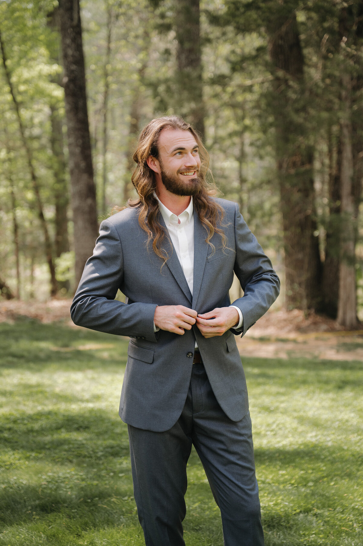 bride and groom tennessee wedding photographer16
