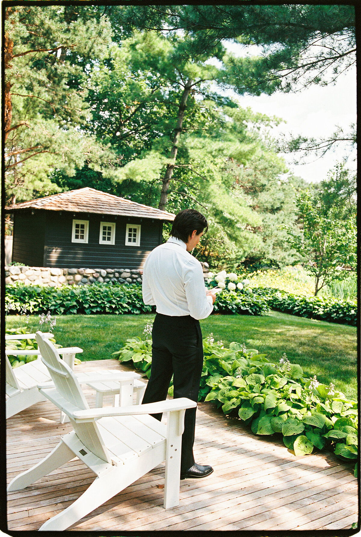 Lake-Minnetonka-wedding-Will-DeGraw-Clever-Disarray-20