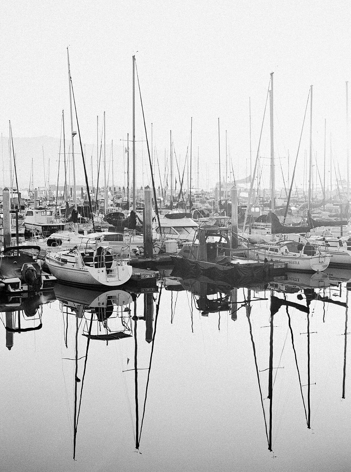 Sean Thomas Photography_SB Sailing Editorial  (22)_websize_websize