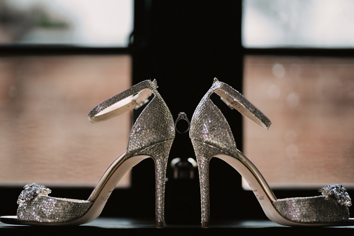 Wedding Photography and Videography in Wyresdale Park_L+J-130-1