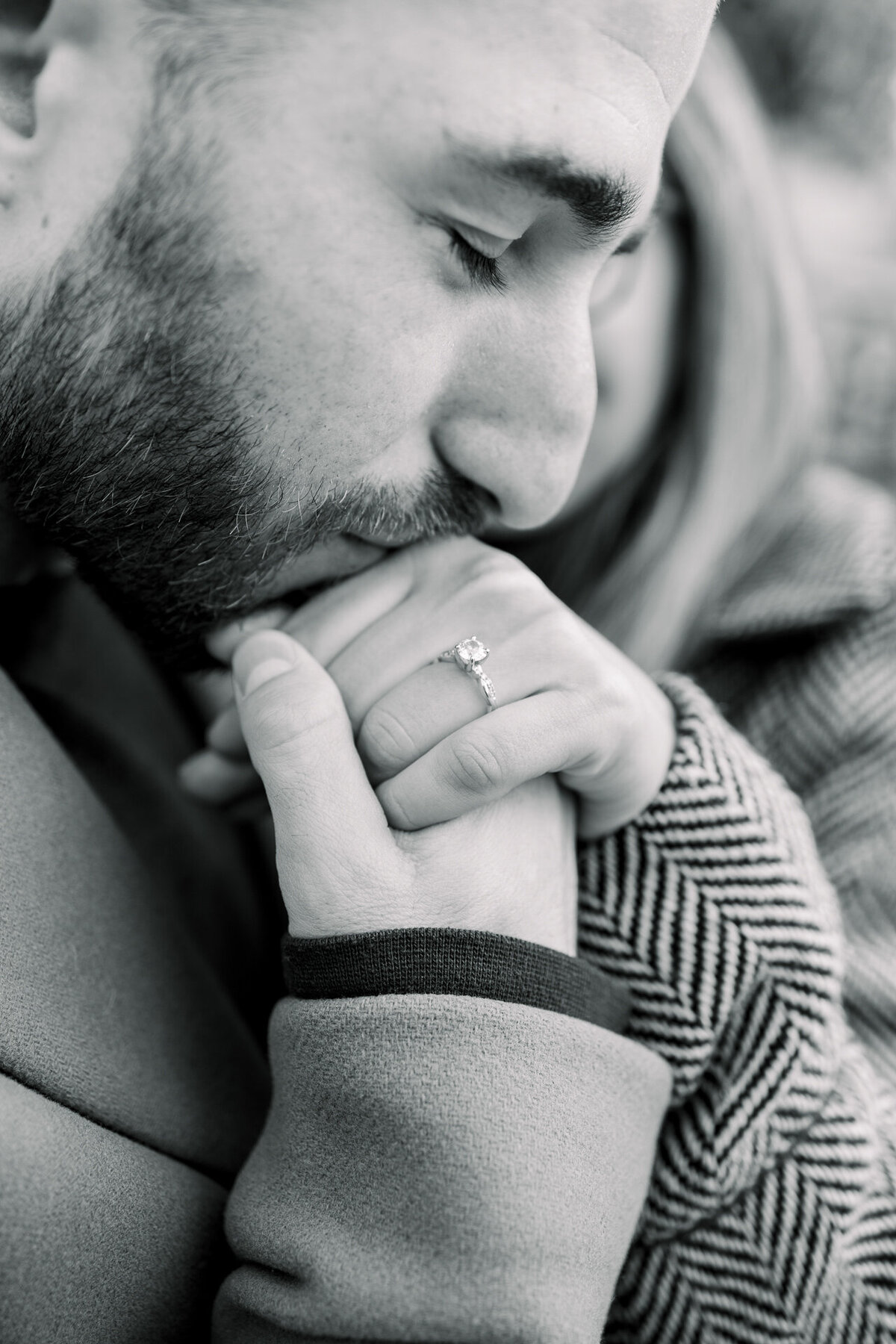 engagement-photo-session-metro-tidal-basin-washington-dc-172