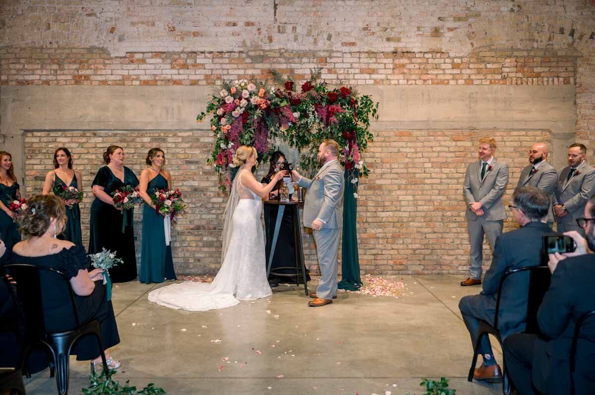 Jason-Christy-Brix-on-the-Fox-Wedding-85