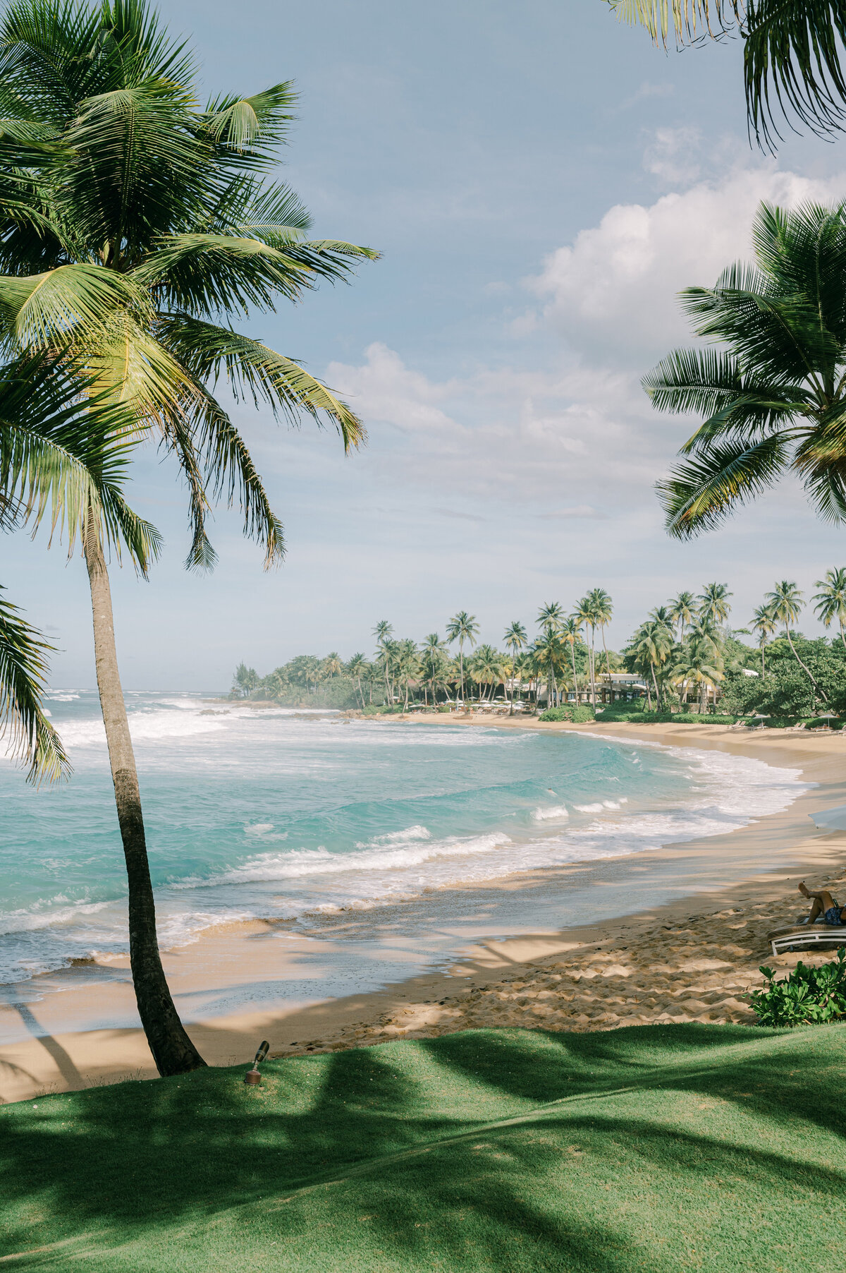 puerto-rico-wedding-planner-087