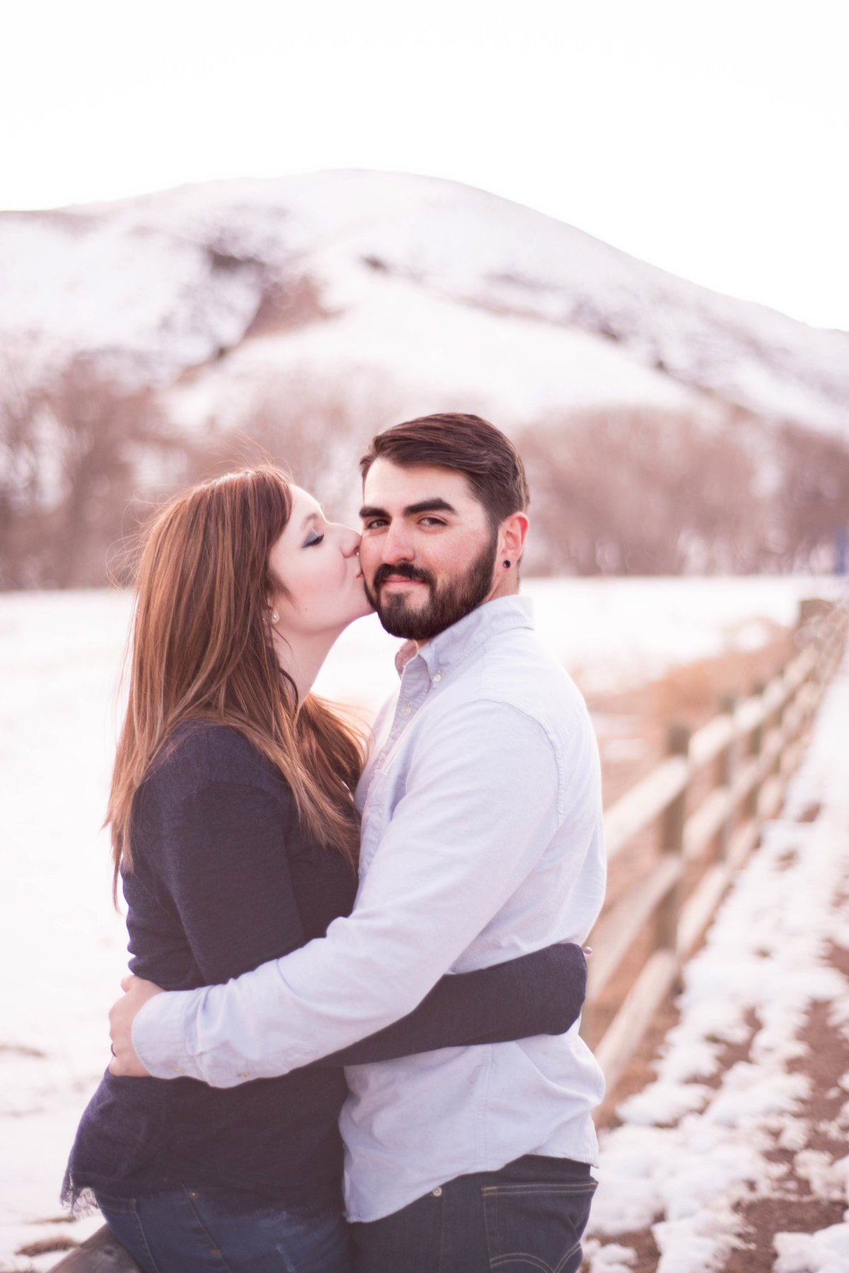 redrocksweddingphotographer-90