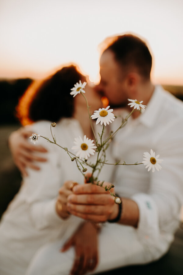 photographe-luxembourg-couple-23