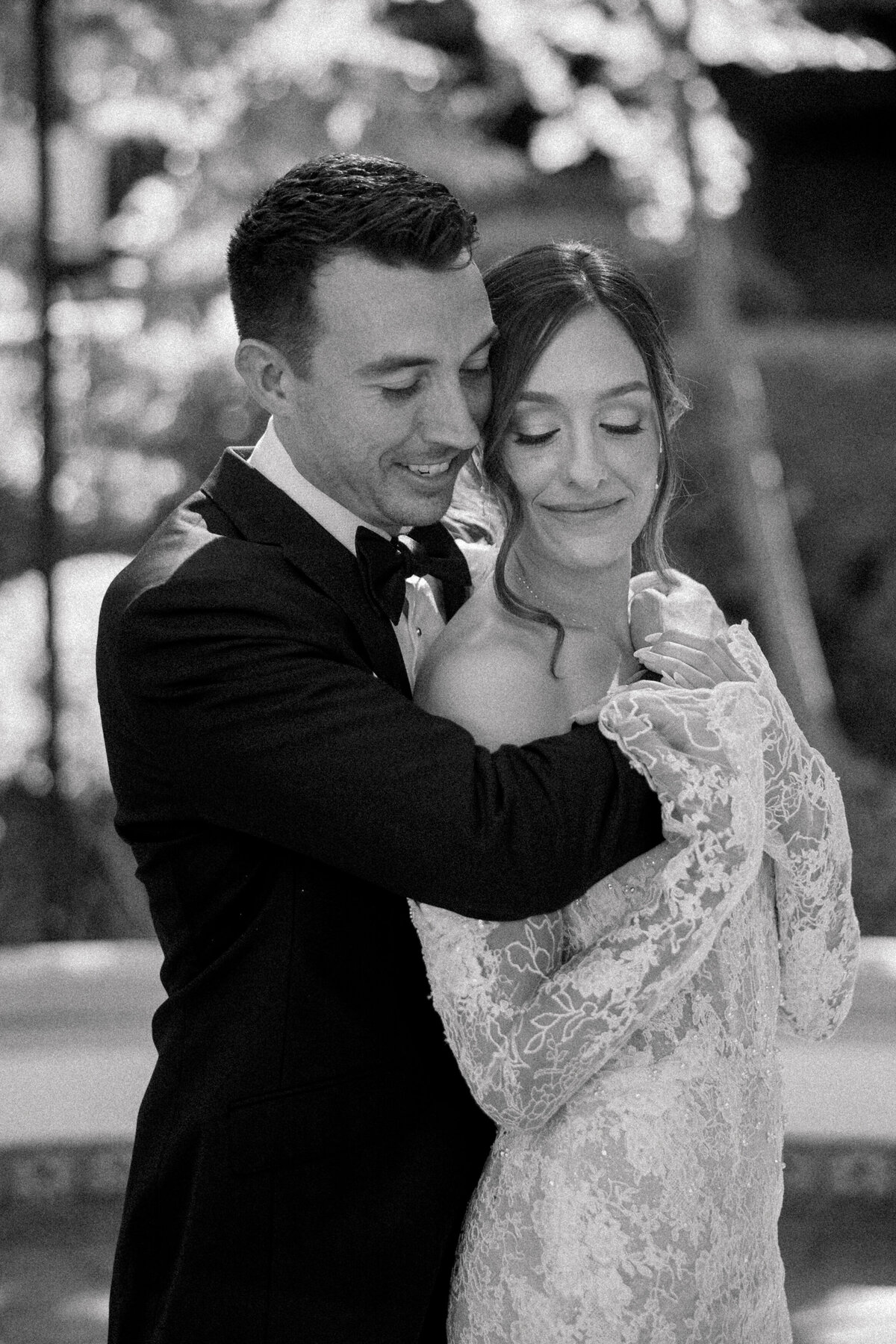 Orlando-Wedding-Photographer-103