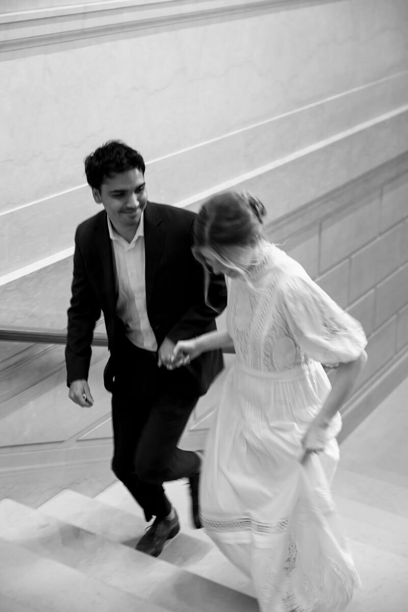 national-gallery-of-art-AJP-010