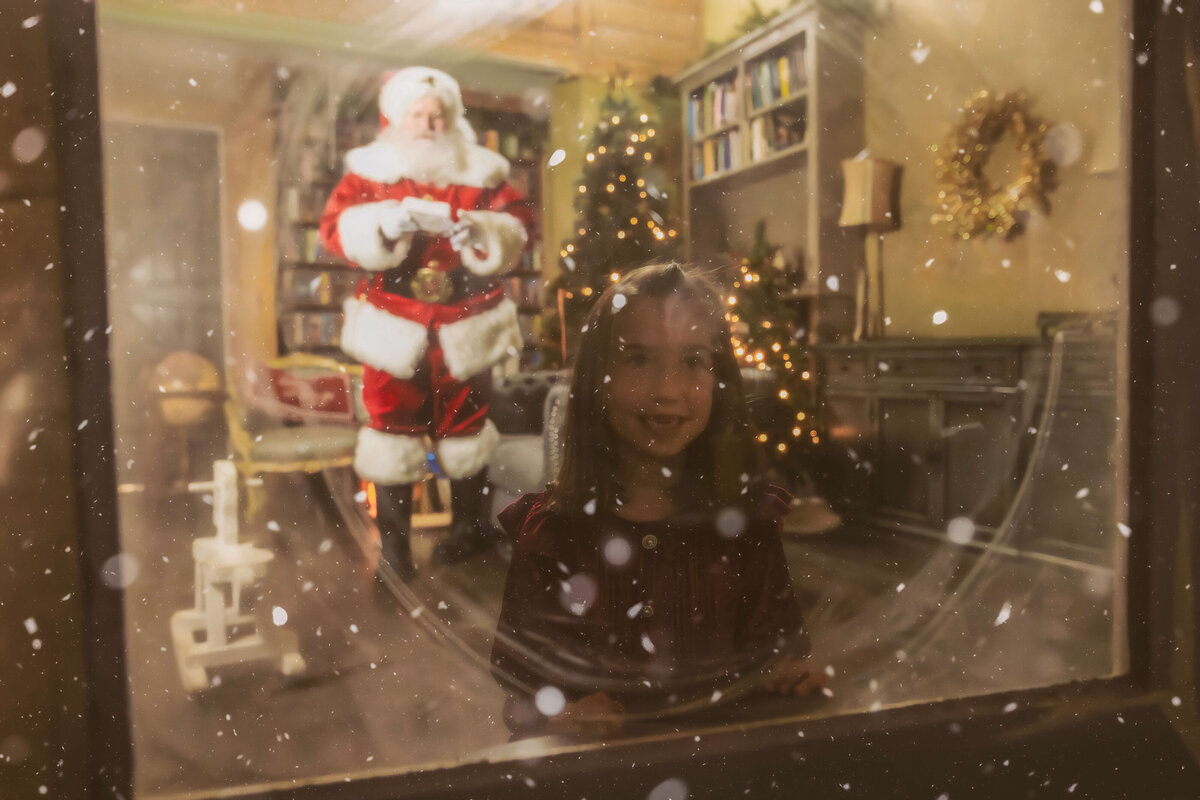 missoula-santa-photos-06