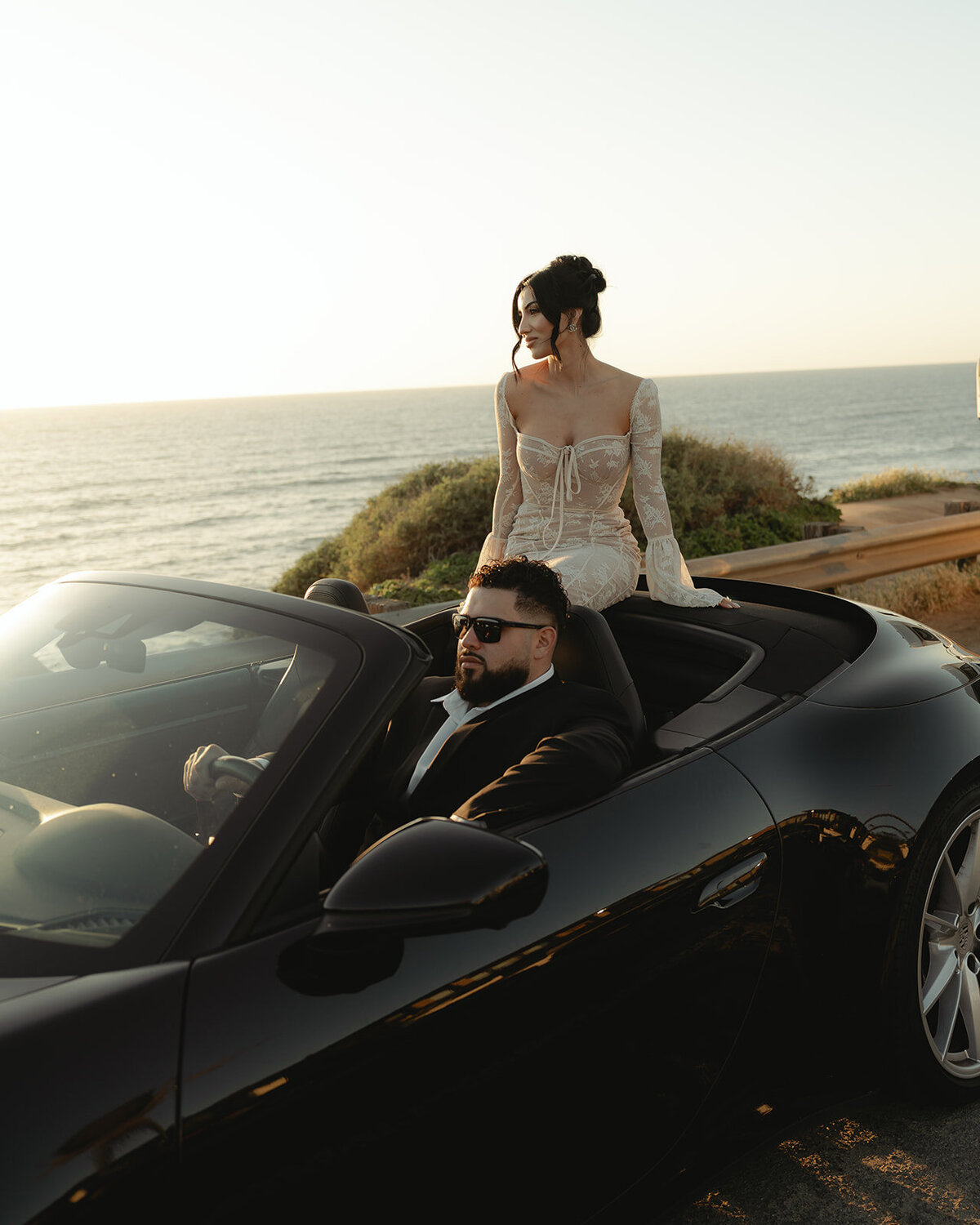 sheena-olivera-engagement-photography2068