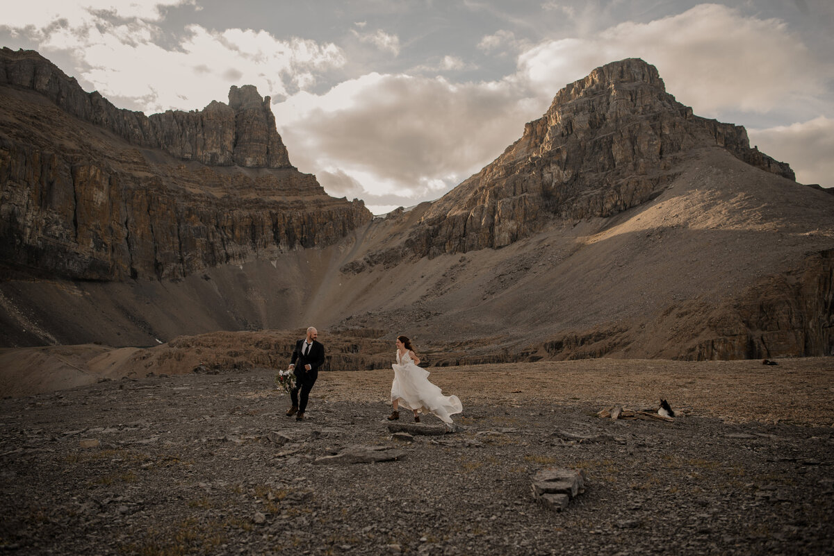 Alberta-elopement-photographer-13