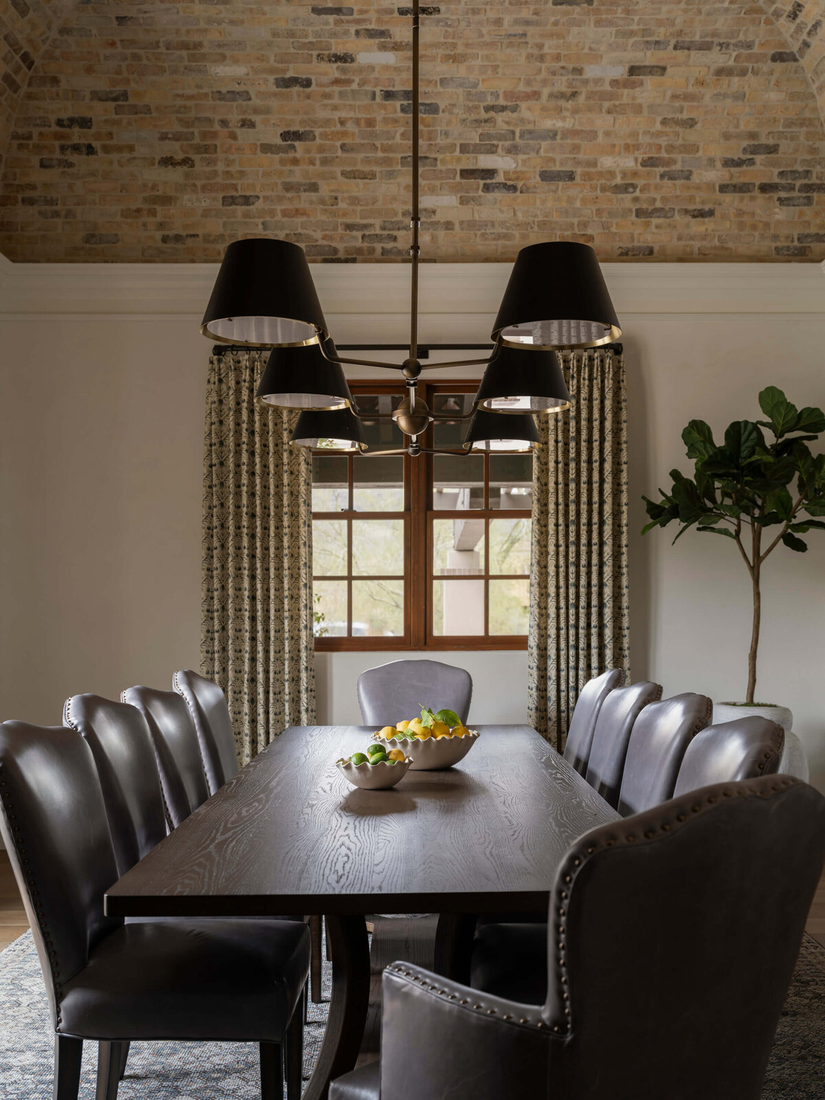 A Lively Haus - March 2025 - JPG-35