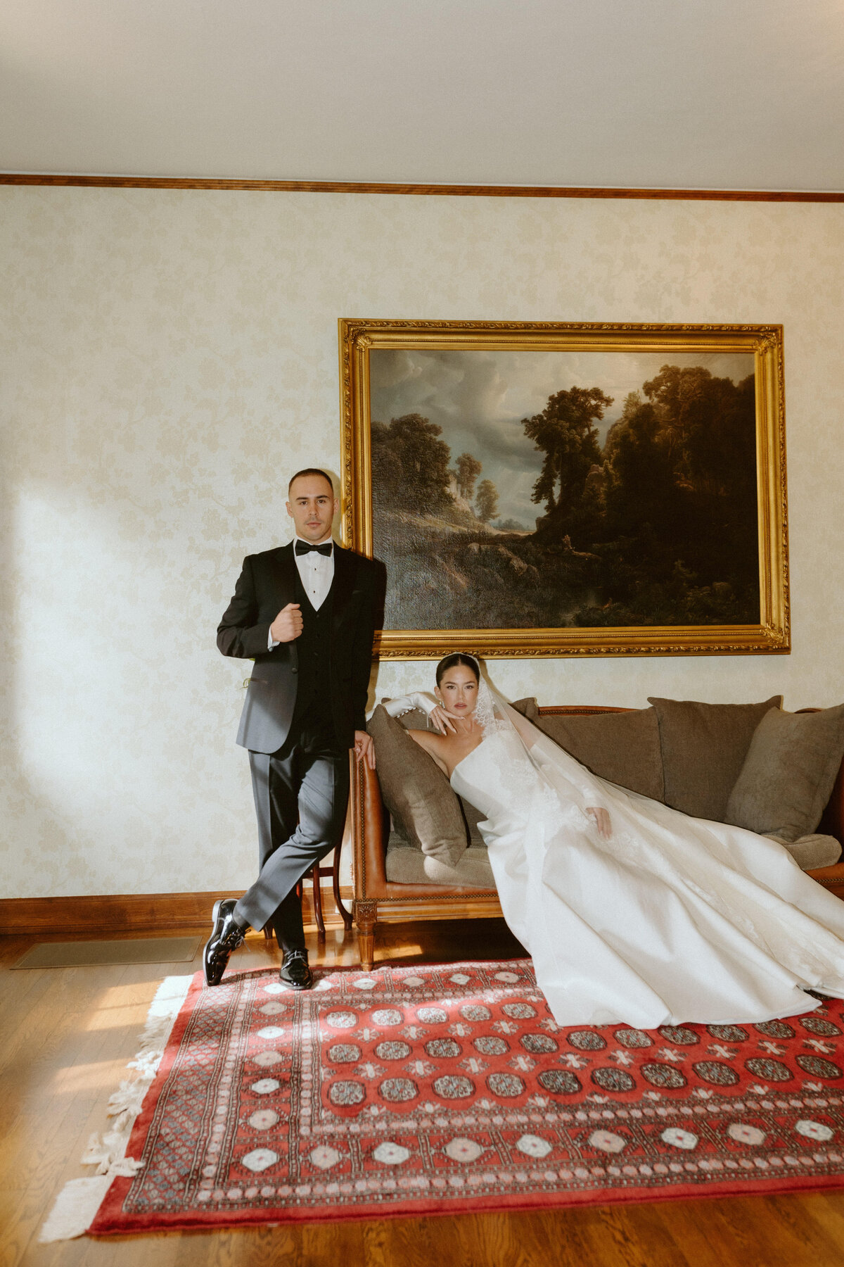 SanDiegoWeddingPhotographer-00894