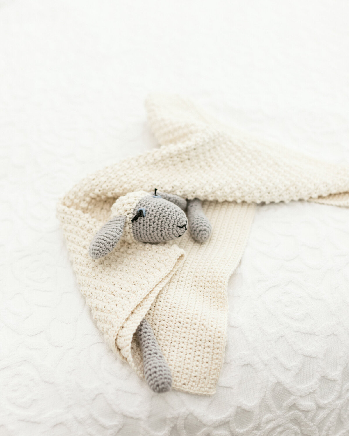 newborn_photo_rancho_mission_viejo-44