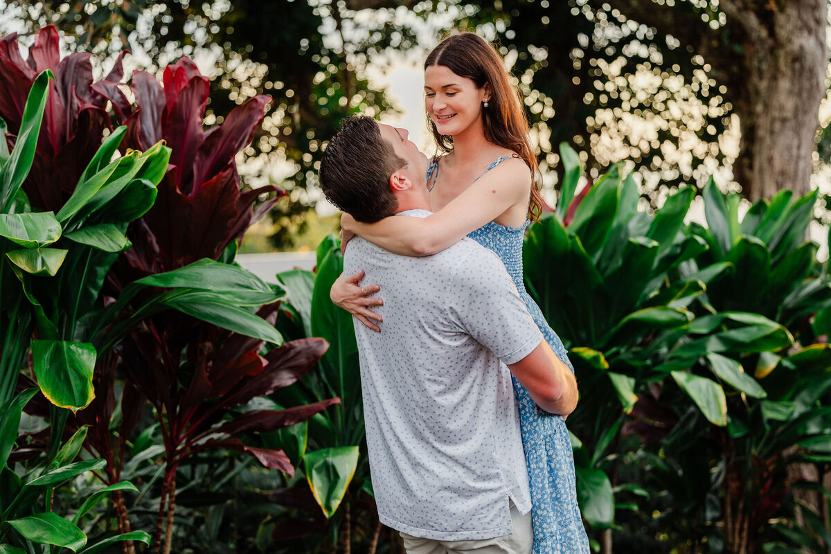 Hawaii-Engagement-Photos-Holualoa-Inn (92)