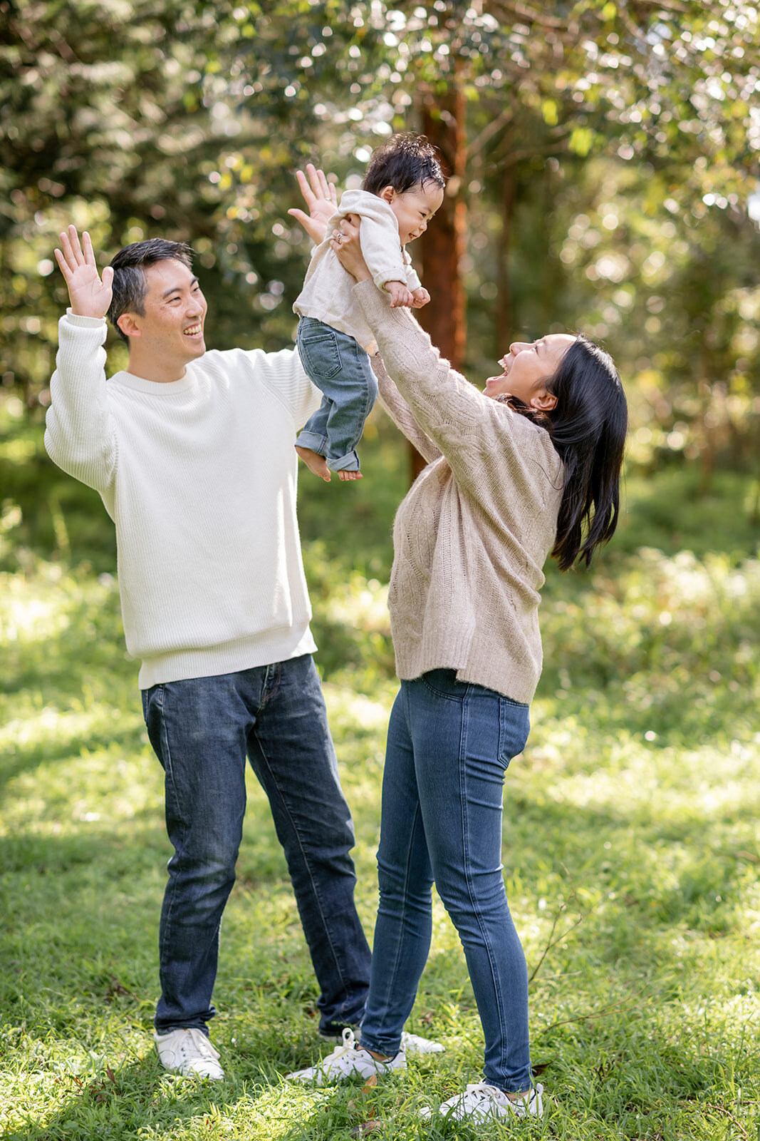 Lau_Family-144