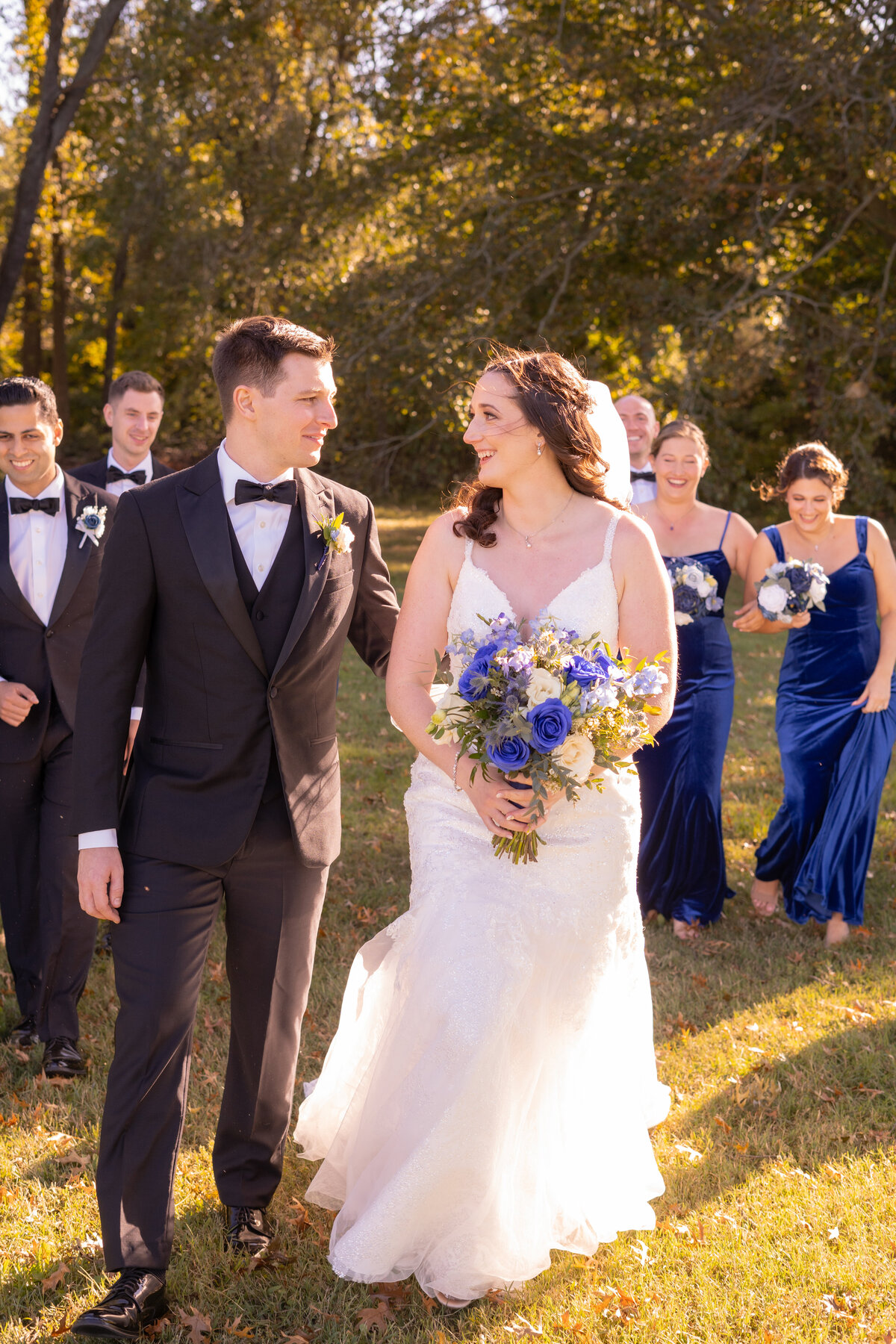 allison&harrison-0391