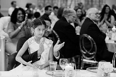 Horn Photography & Design V+B - 0241_