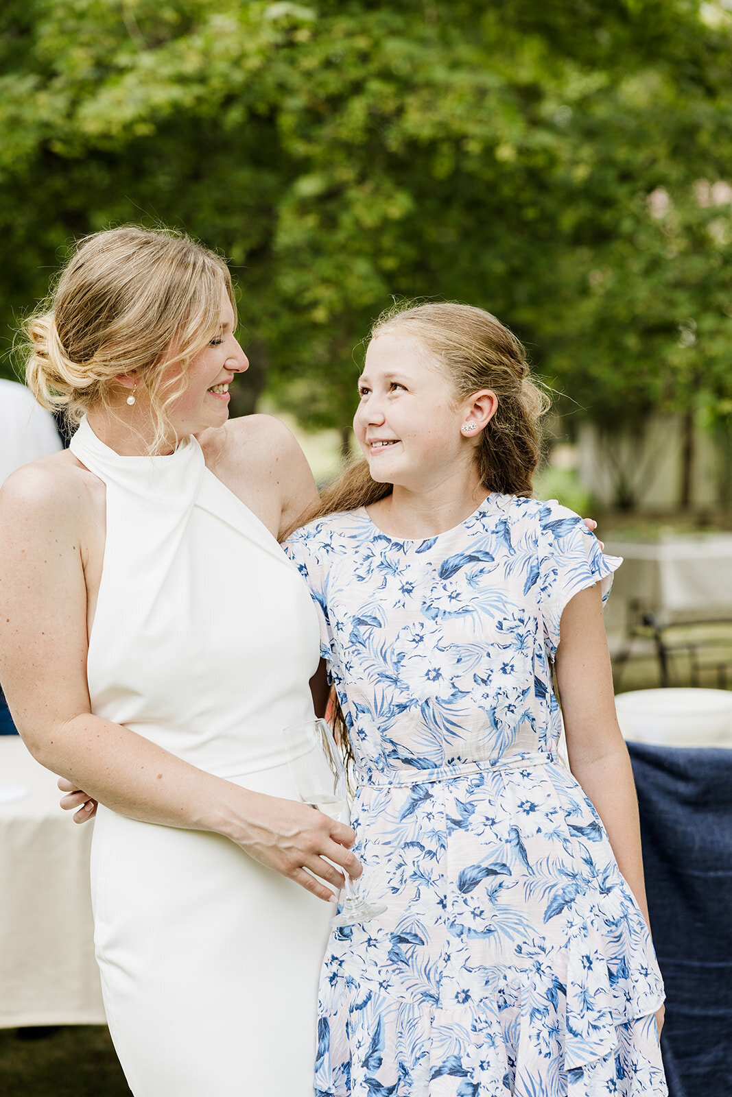 Nina and Ricky - 05.01.2025 - JessicaCarrollPhotographer-494_websize