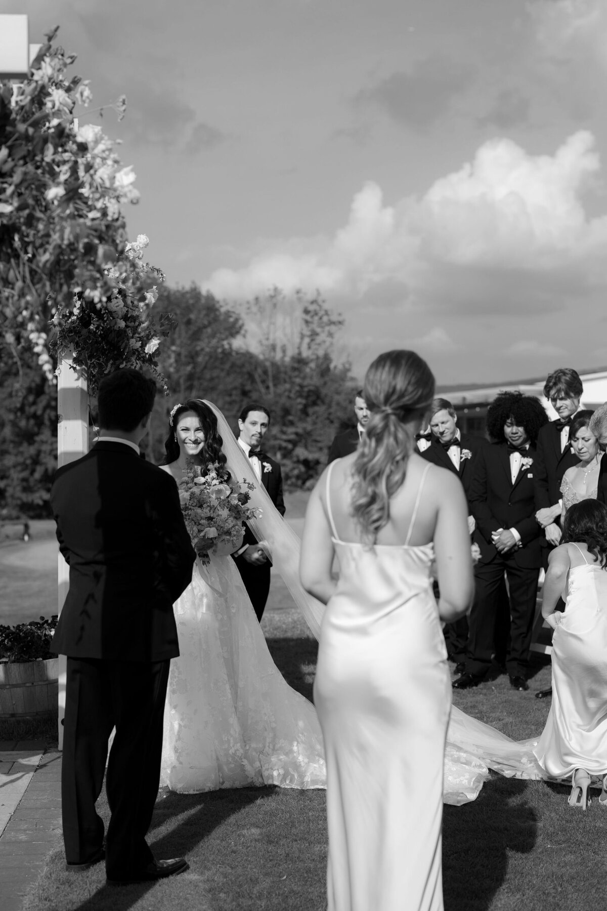 Lisa-Blanche-Photography-Caitlin&Zack-SP-136