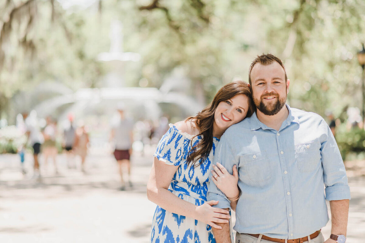 2022_P+B engagement_49