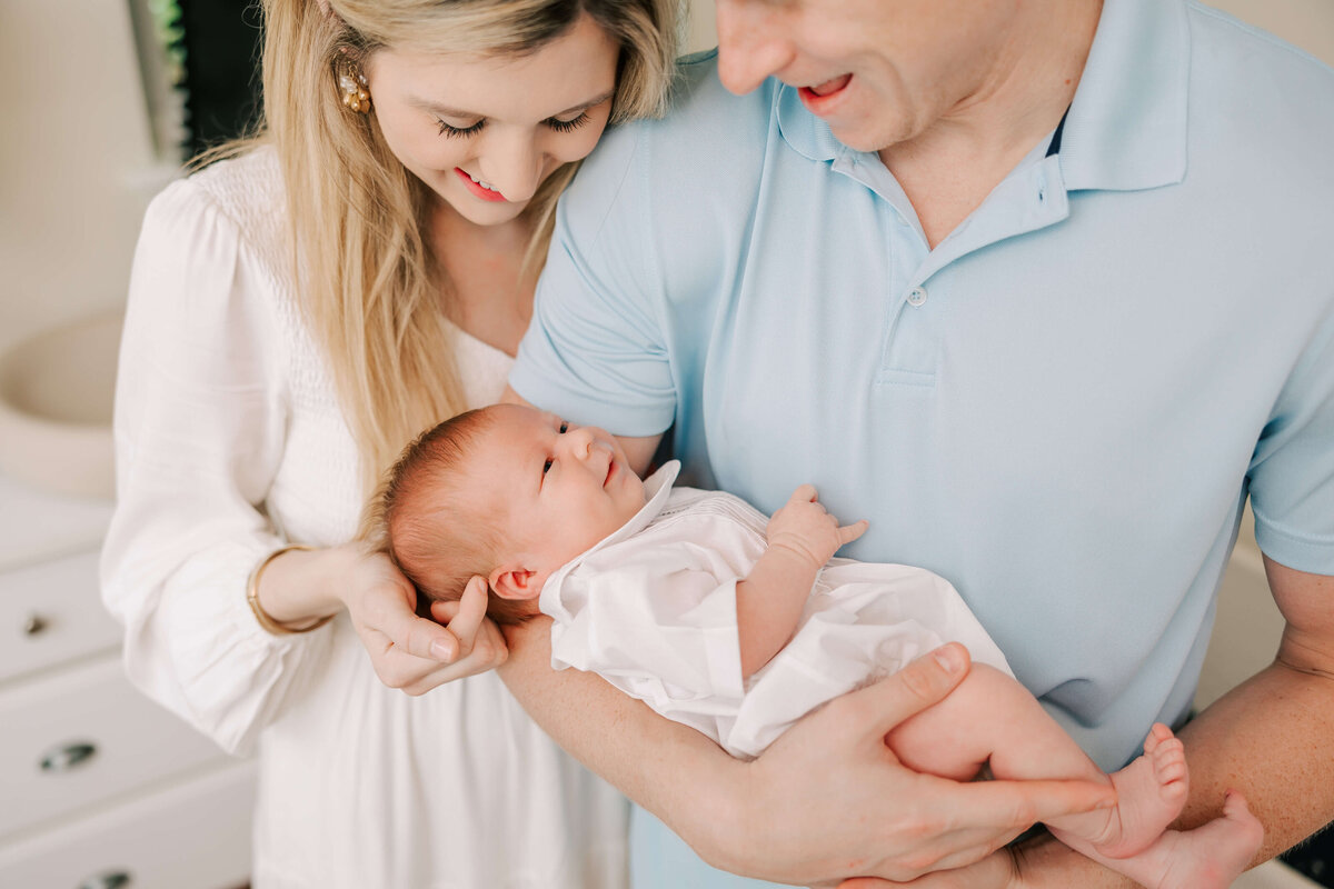 Augusta-GA-Newborn-Photography-12