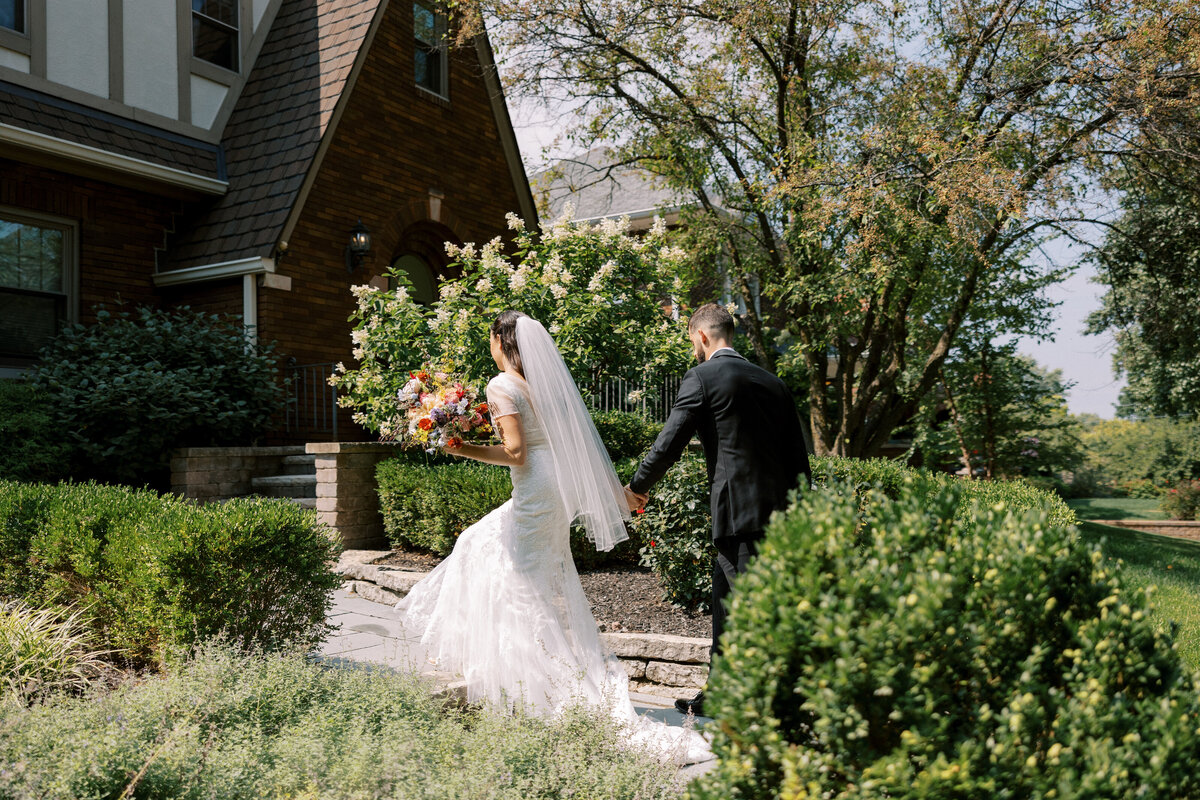Bridget & Josh-234