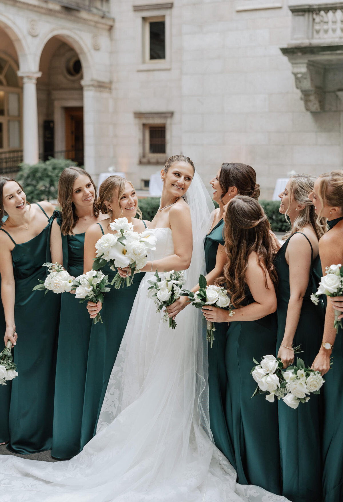 Boston-Public-Library-BPL-Wedding-Lena-Mirisola-Photography-0083