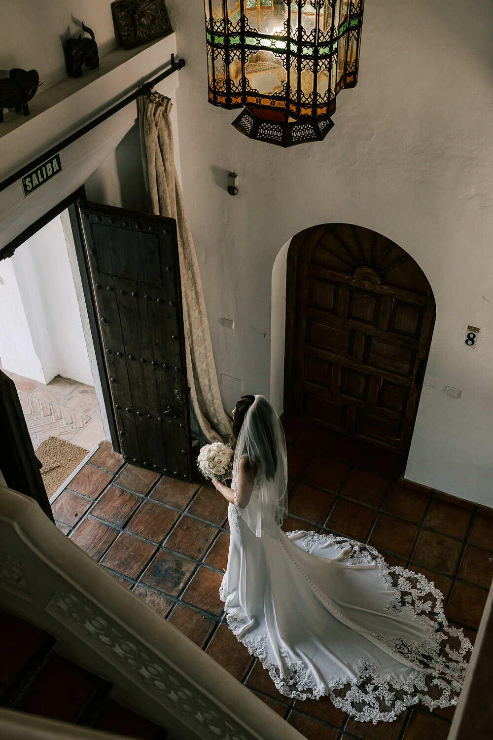 Marbella wedding photographer 310