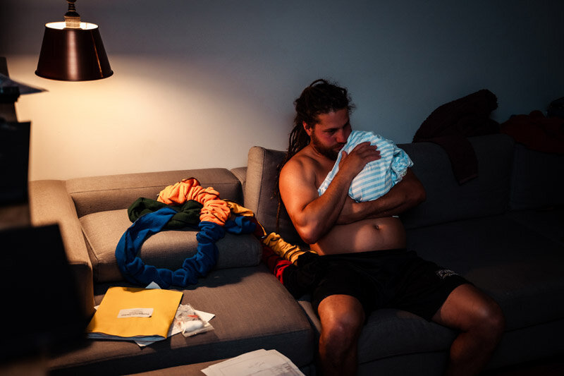 home-birth-photography-A-74