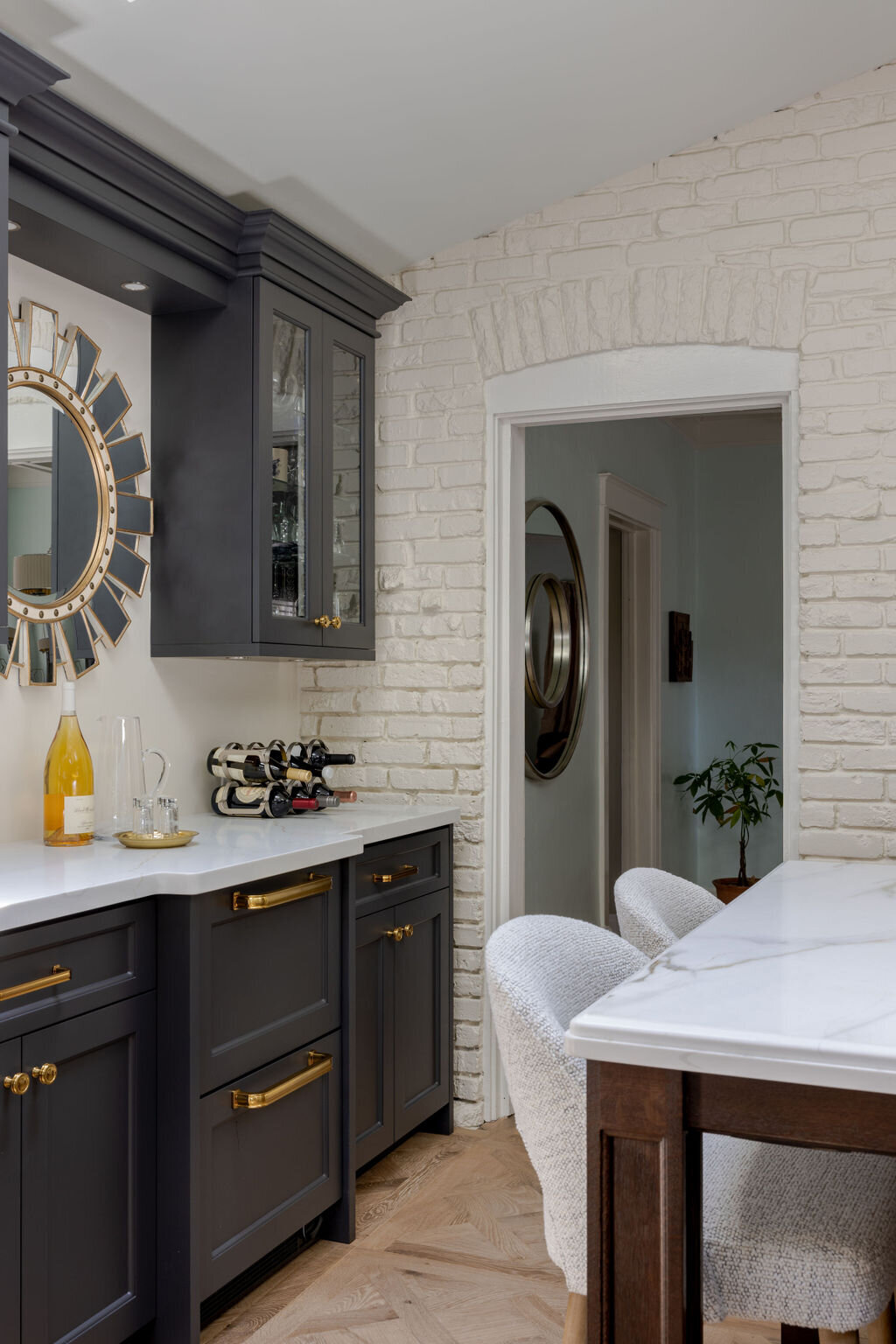 CabinetWorks-Welland-5