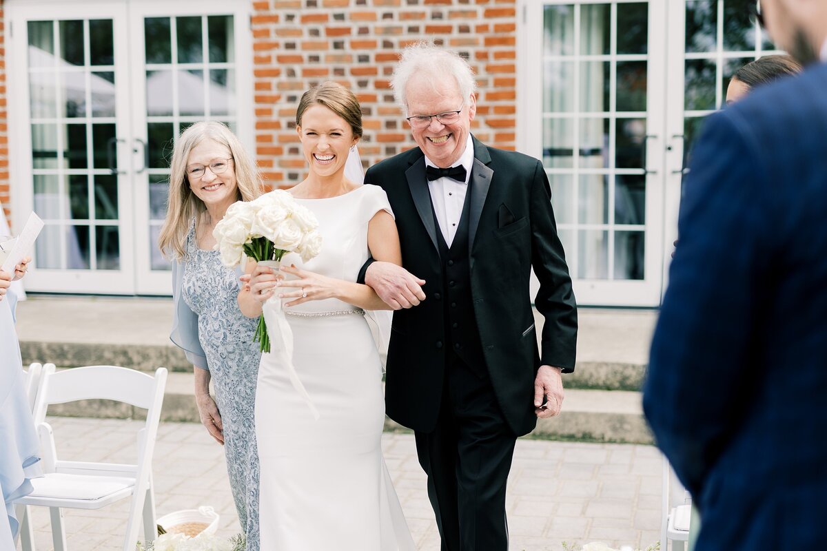 Stierwalt Wedding Aubrey Lynn Photography-485