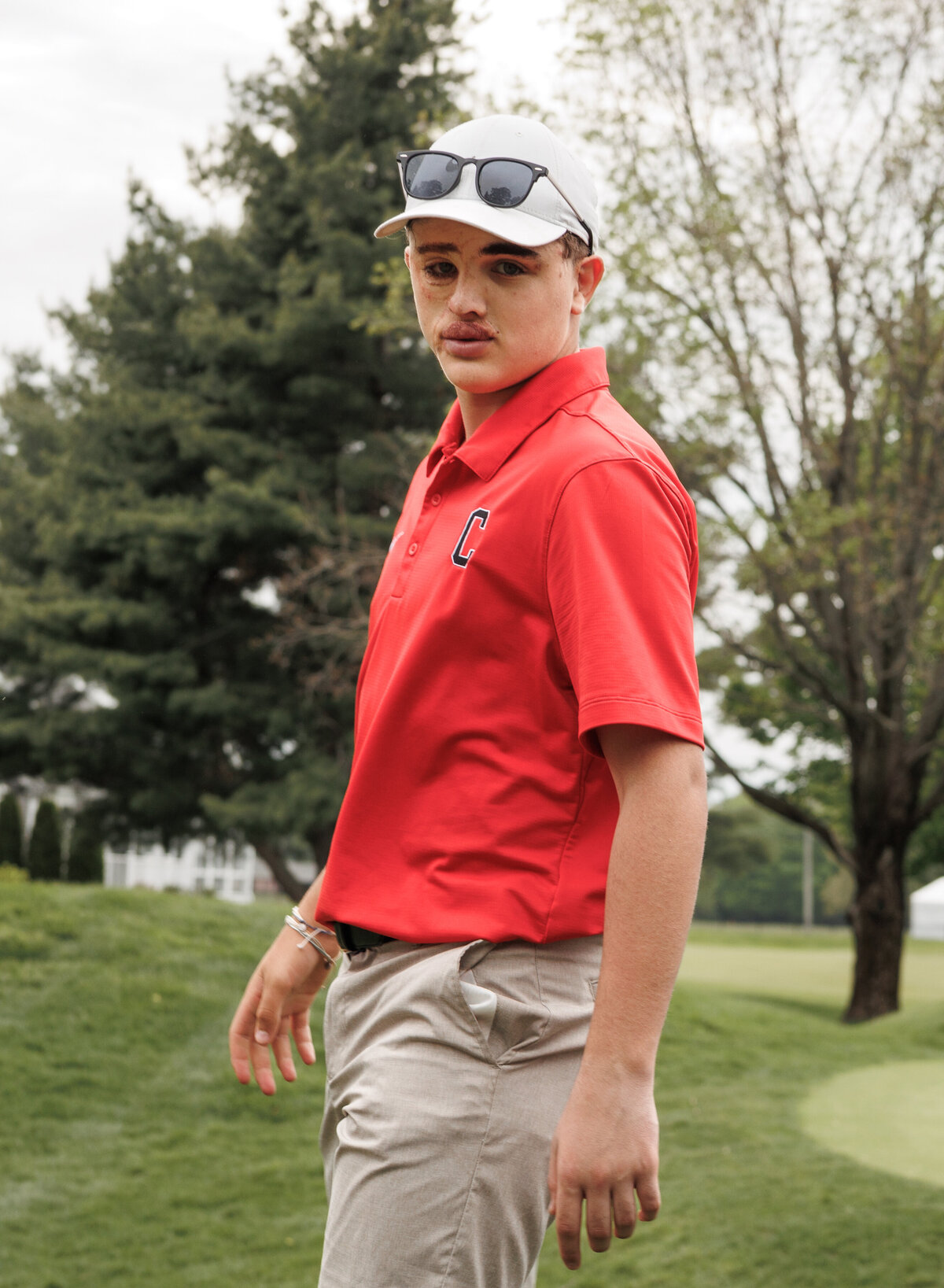 CHS Golf 2025-71