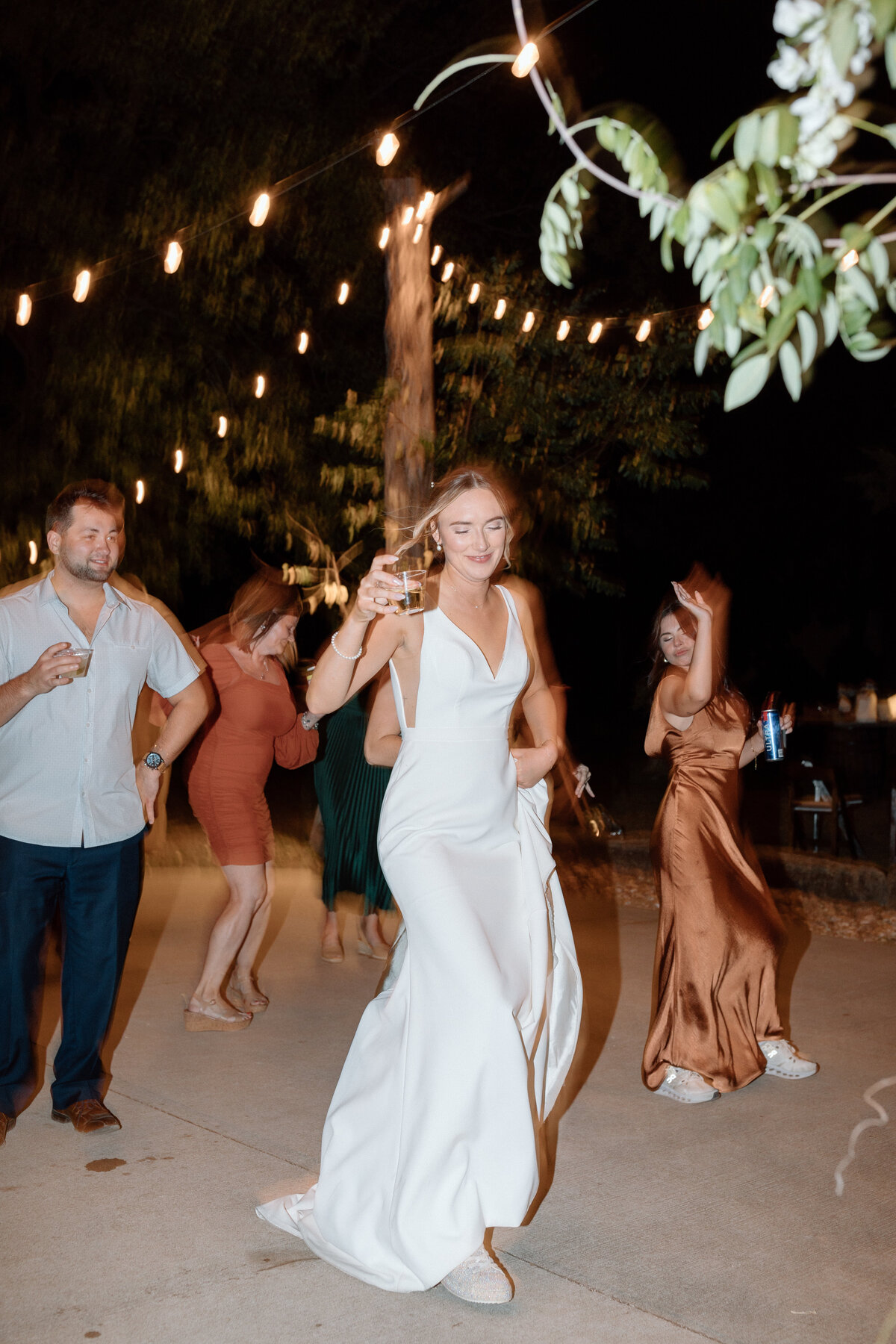The-Smiths-Overland-Park-Wedding-852