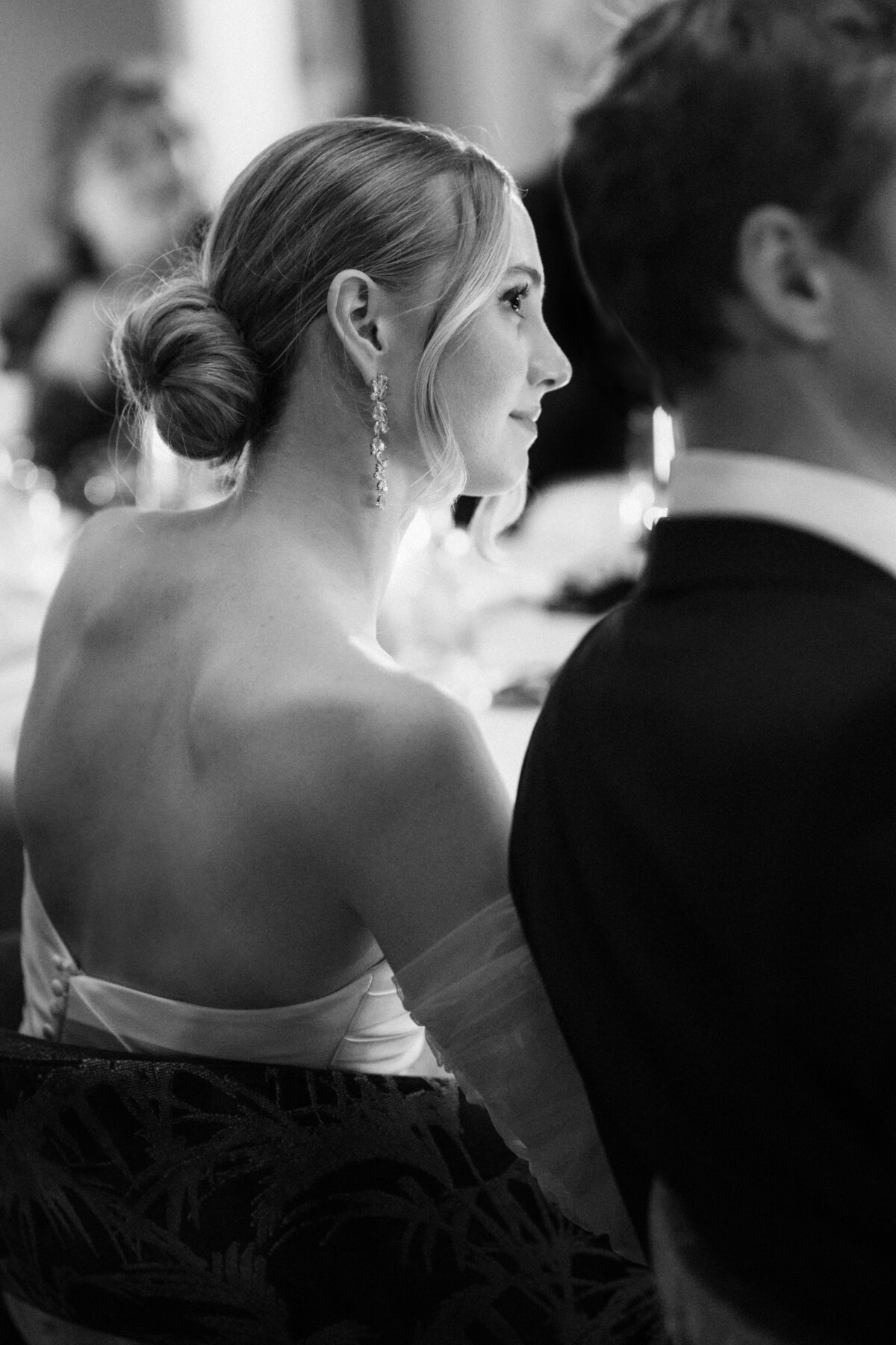 bruidsfotograaf_amsterdam_esthervangeenenphotography1