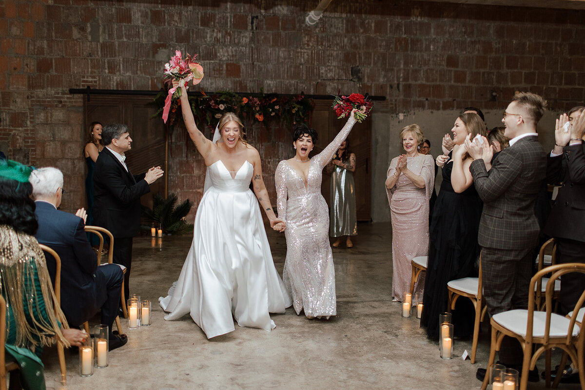 Giovanna&Deanna-Wedding388
