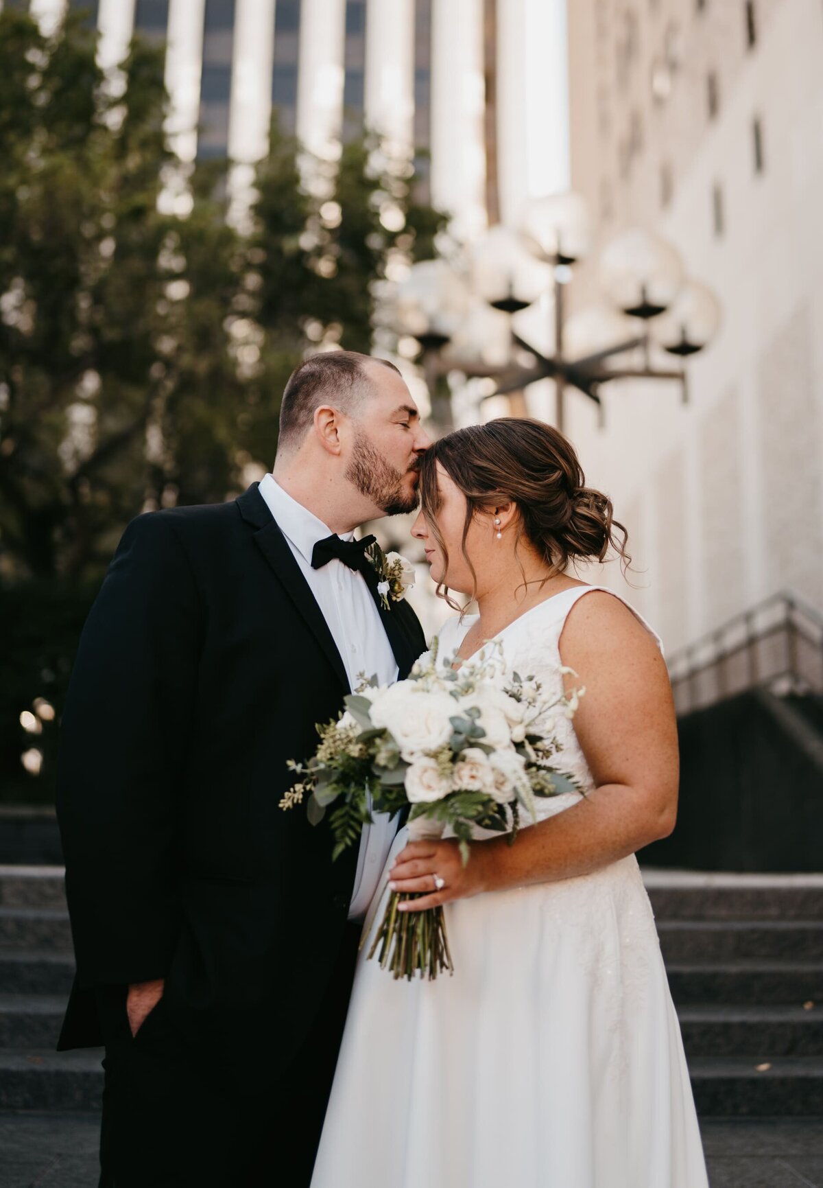 arbor-midtown-rochester-ryan-hannah-19