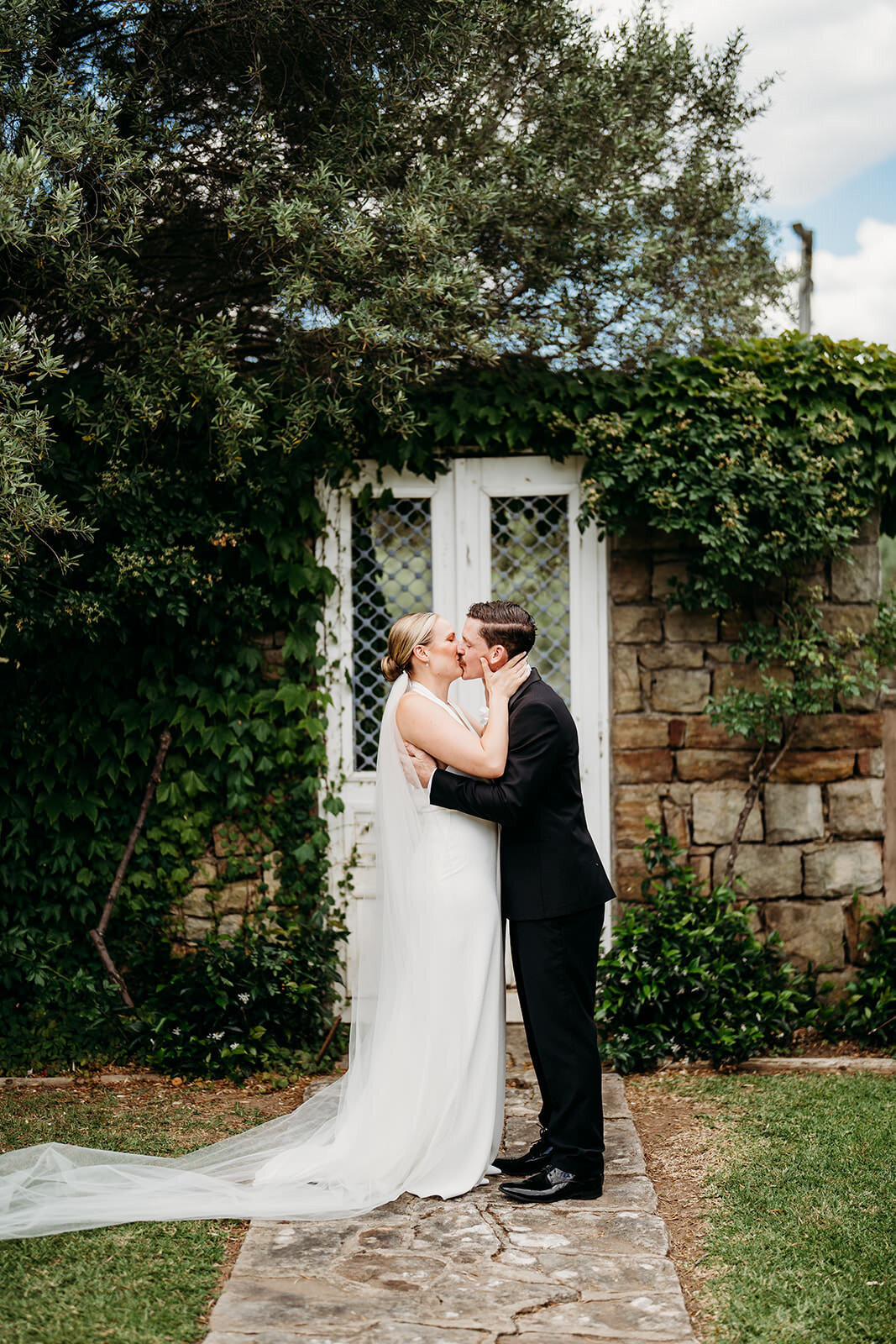Margan_Photography_Tallits_Estate_Hunter_Valley-89