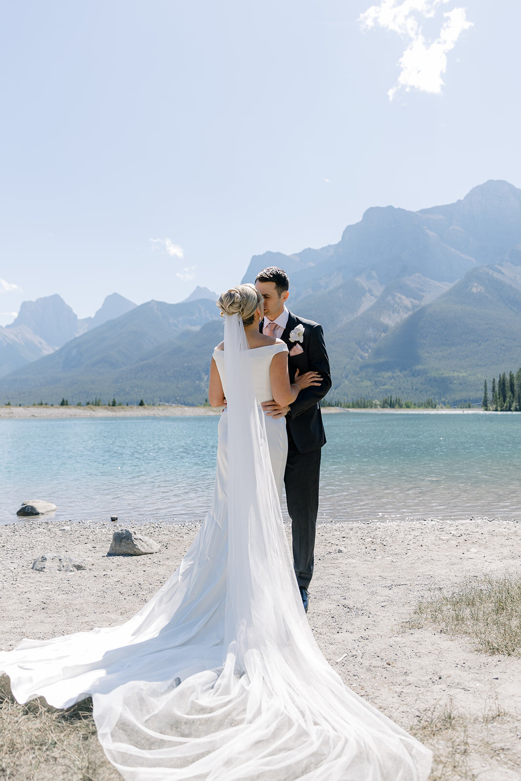 H&J Wedding-85_websize